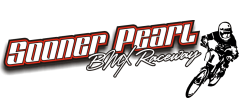 The Official Sooner Pearl BMX Raceway web site.