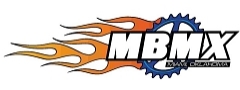 The Official Miami BMX web site.