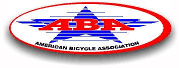 ABA BMX logo