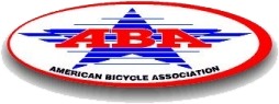 ABA BMX