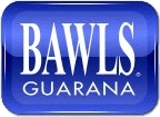 Brawls logo