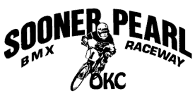 Sooner Pearl BMX Raceway